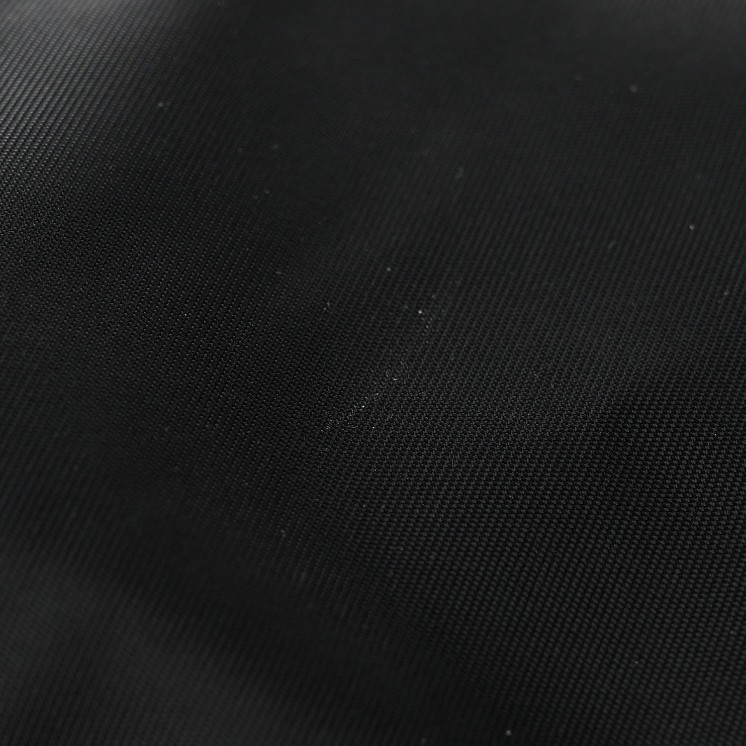 Burberry Technical Nylon Large Rucksack Backpack Black 11 of 14