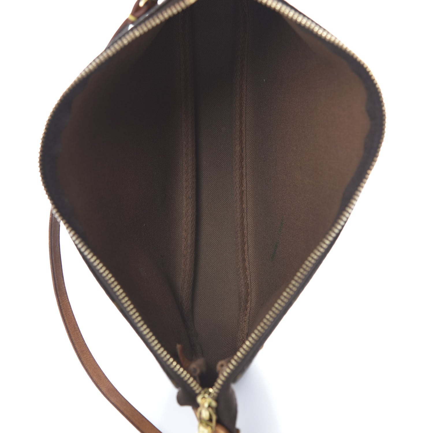 Louis Vuitton Monogram Pochette Accessories 5 of 13