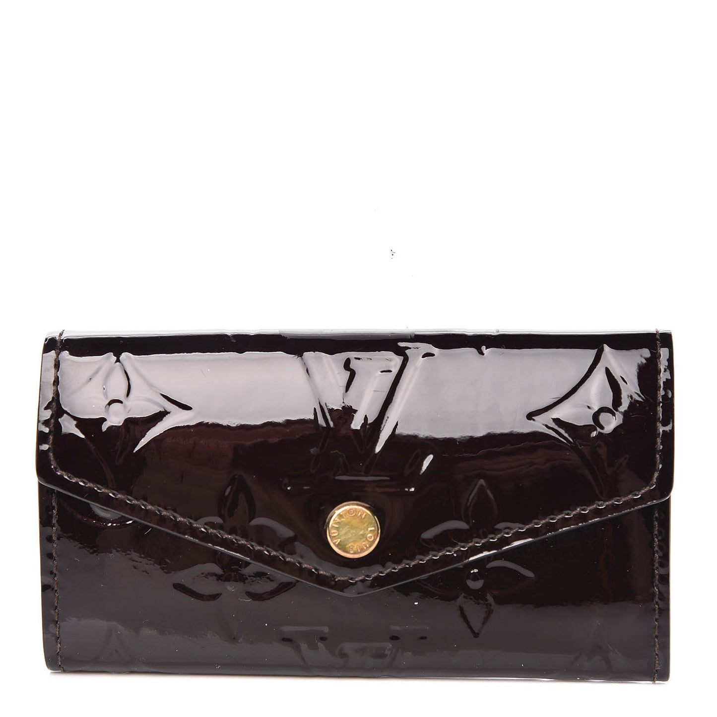 Vernis Multicles 4 Key Holder Amarante