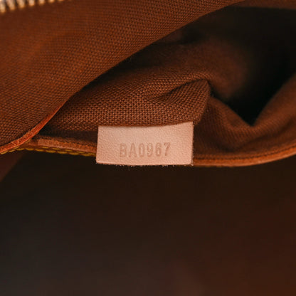 Louis Vuitton Monogram Alma PM 7 of 20