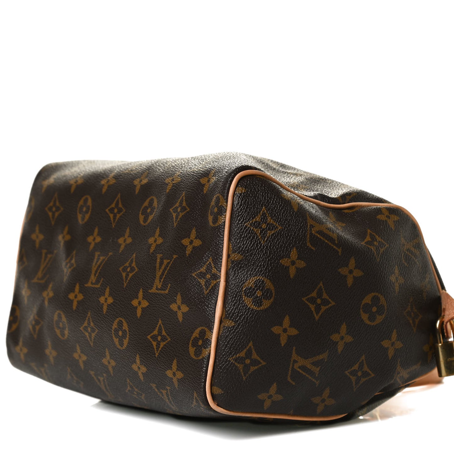 Monogram Speedy 25