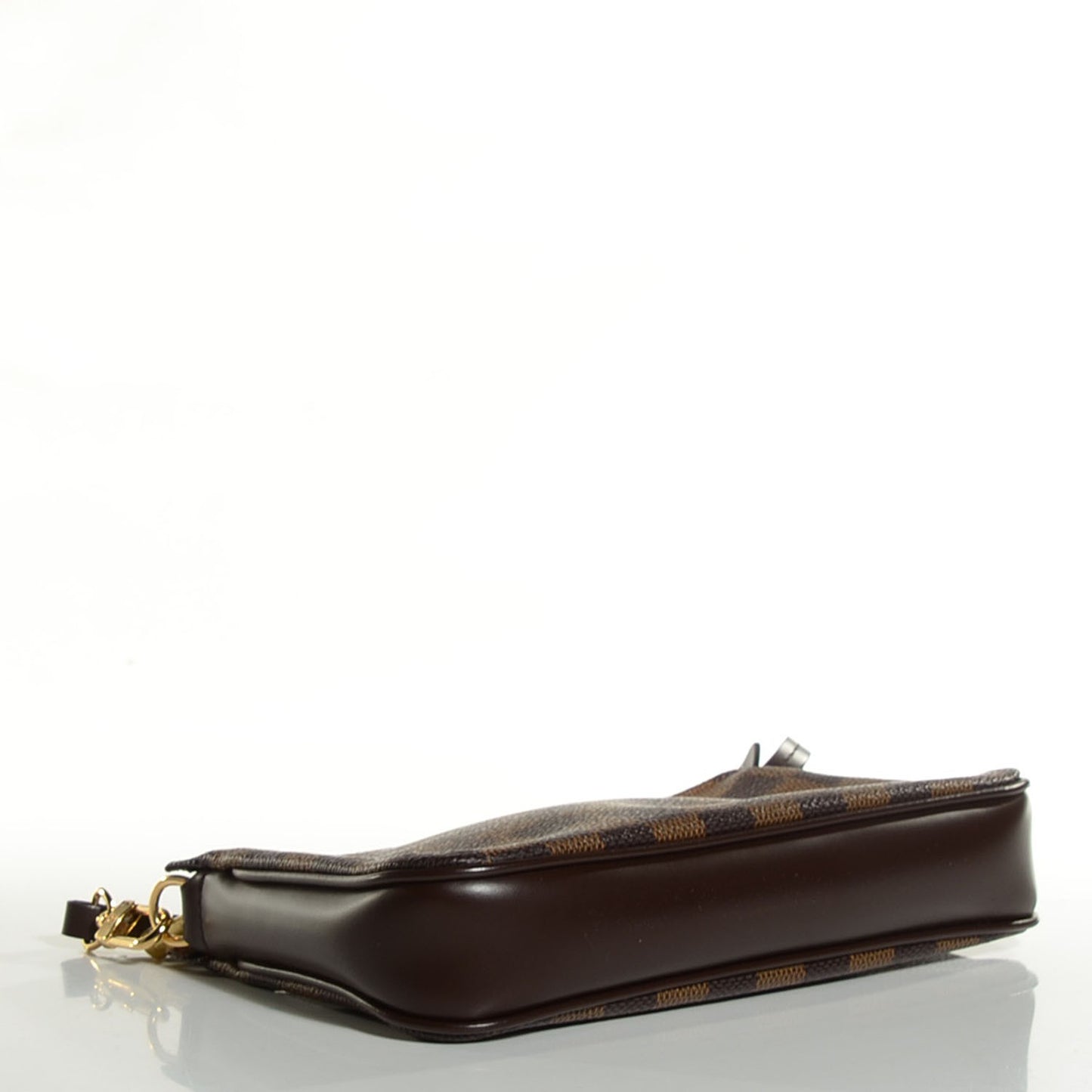 Damier Ebene Navona Pochette Accessories