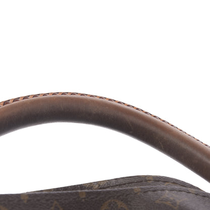Louis Vuitton Monogram Artsy MM 12 of 22