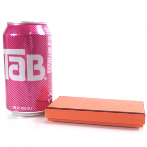 Knotting Cards Cartes A Nouer Carre