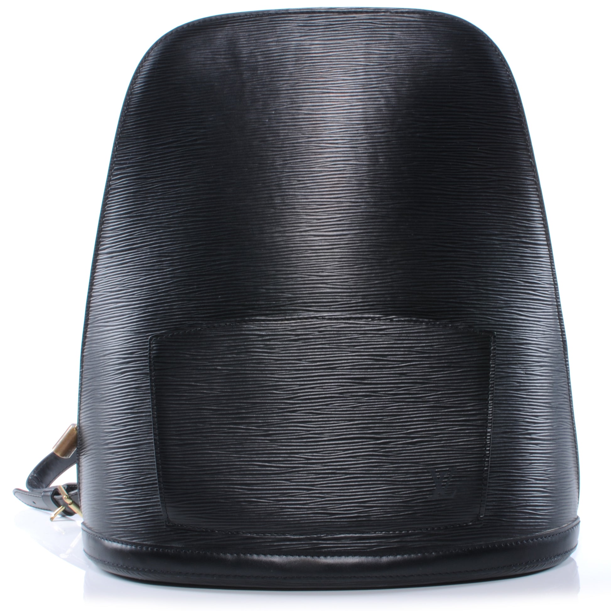 Louis Vuitton Epi Gobelins Backpack 1 of 7