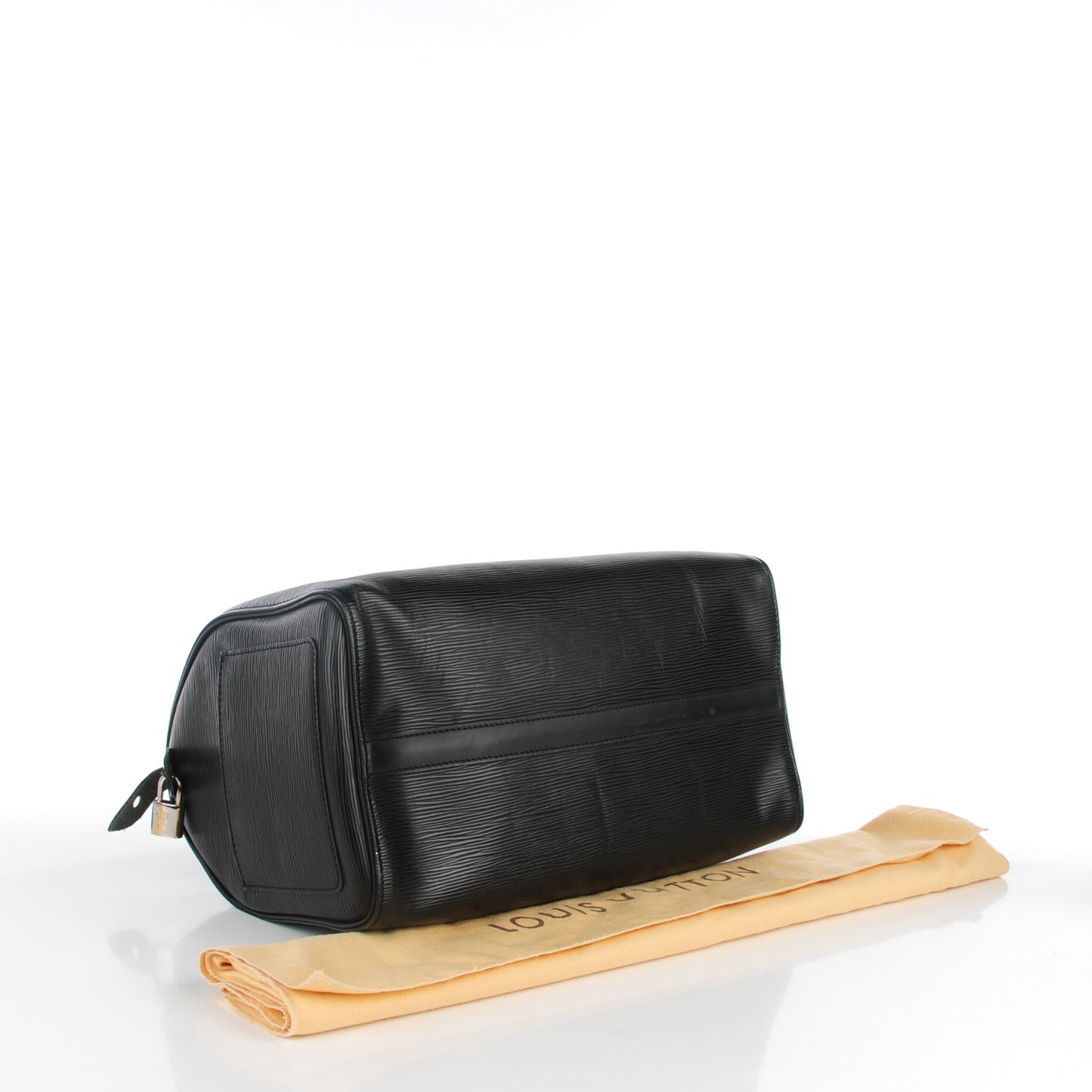Epi Speedy 35 Black
