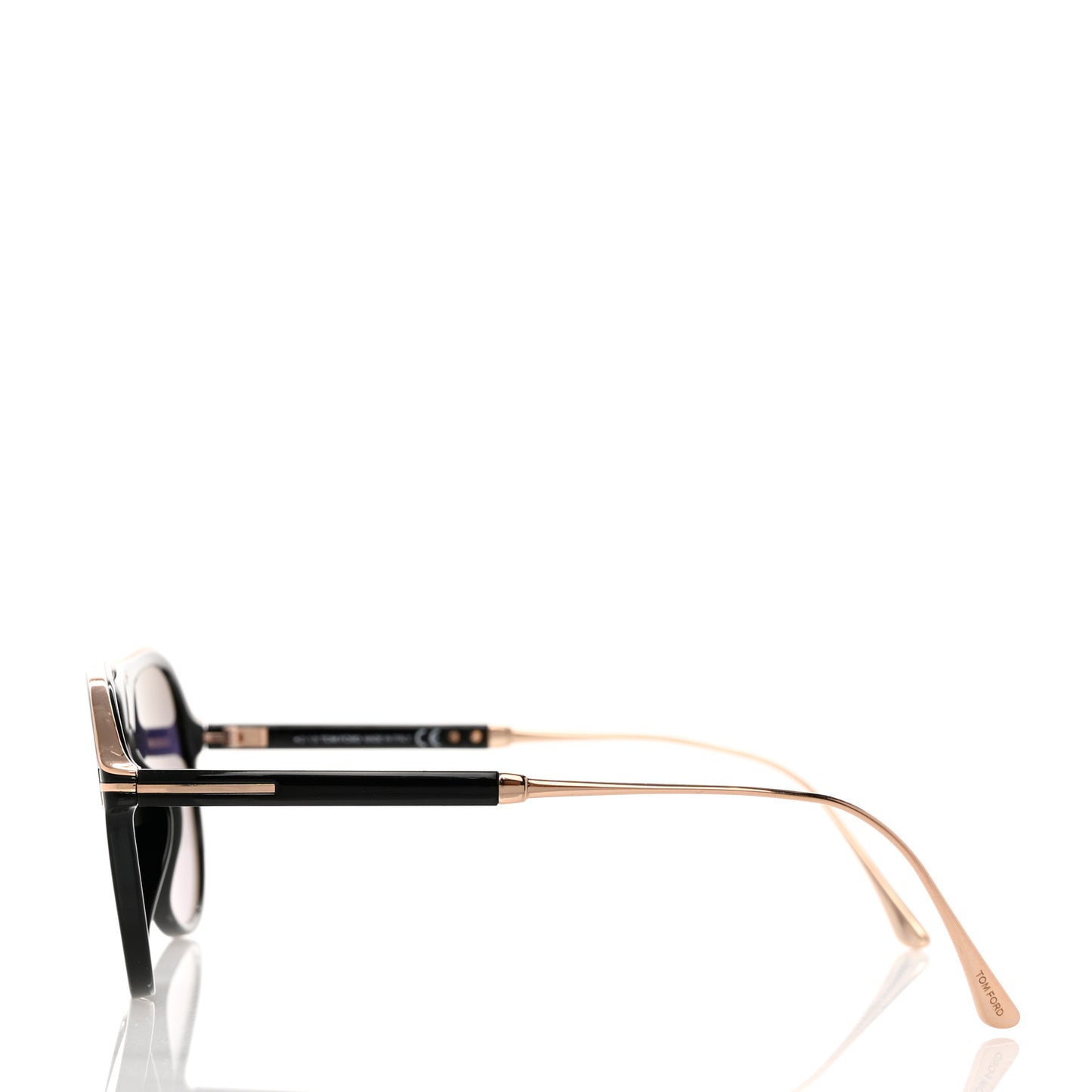 Nicholai TF624 Sunglasses