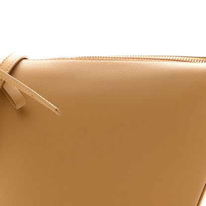 Loewe Calfskin Mini Hammock Hobo Sahara 8 of 10