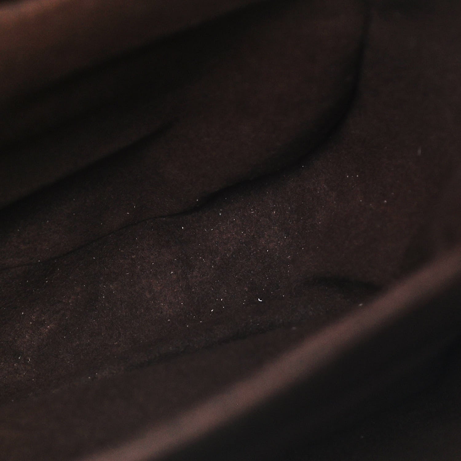 Louis Vuitton Monogram Pochette Metis 15 of 17