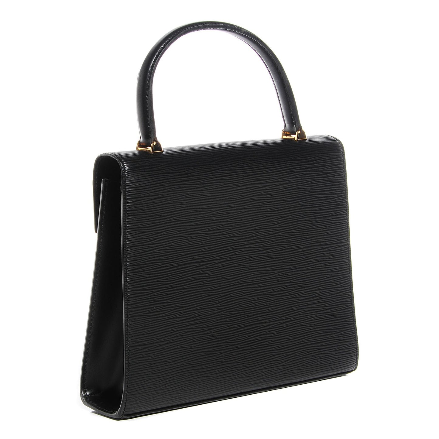 Epi Malesherbes Black