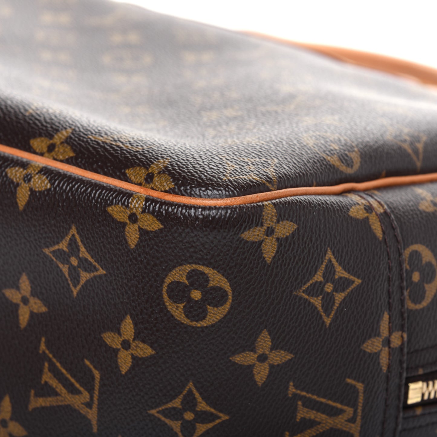 Monogram Deauville