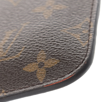 Louis Vuitton Monogram Neo Neverfull GM Pivoine 20 of 24