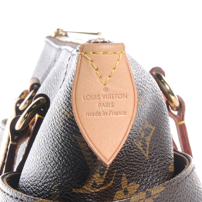 Louis Vuitton Monogram Totally PM 6 of 7