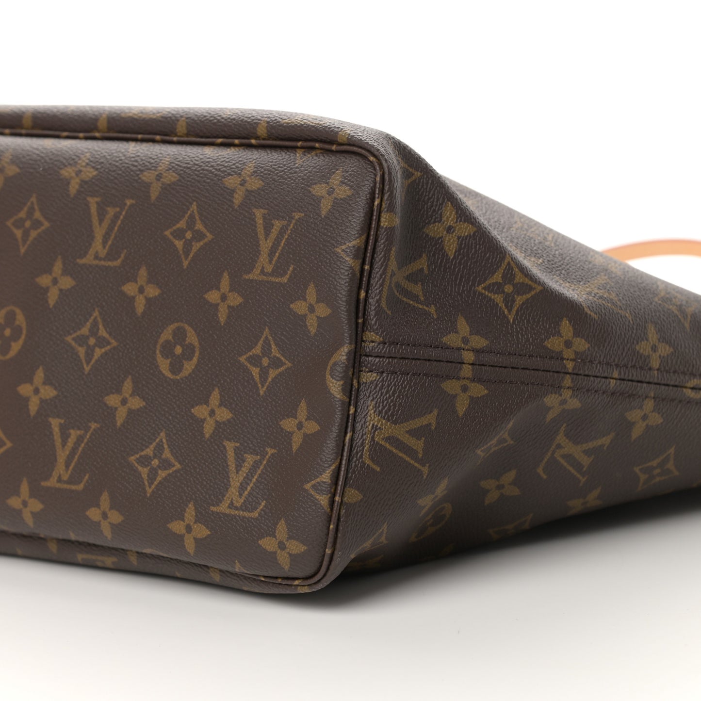 Monogram Neo Neverfull MM