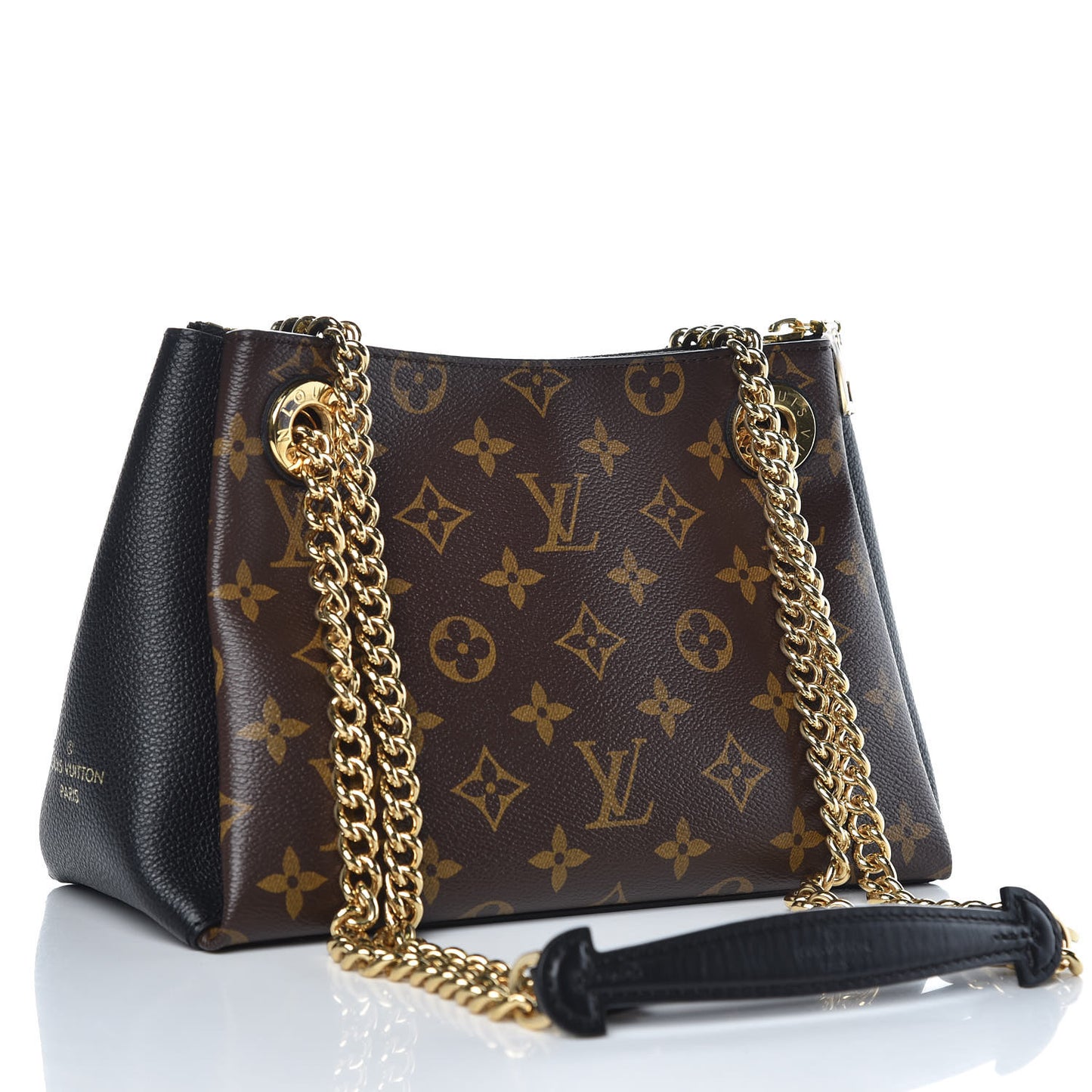 Monogram Surene BB Black