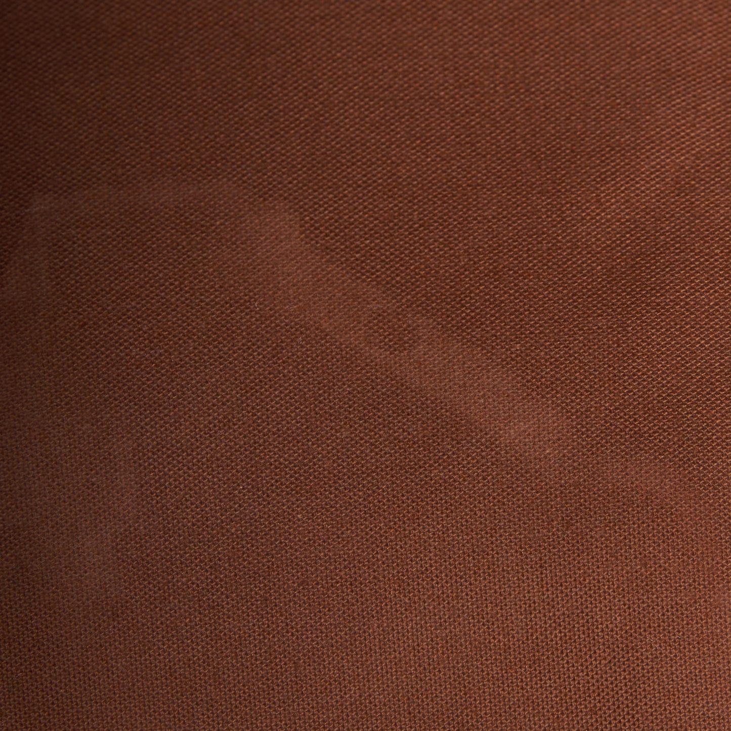 Monogram Keepall Bandouliere 50