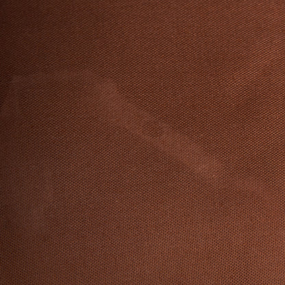 Louis Vuitton Monogram Keepall Bandouliere 50 11 of 11