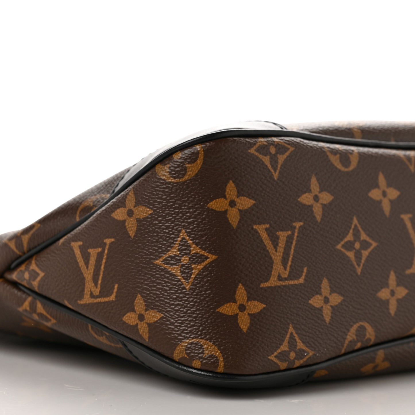 Monogram Odeon MM Black