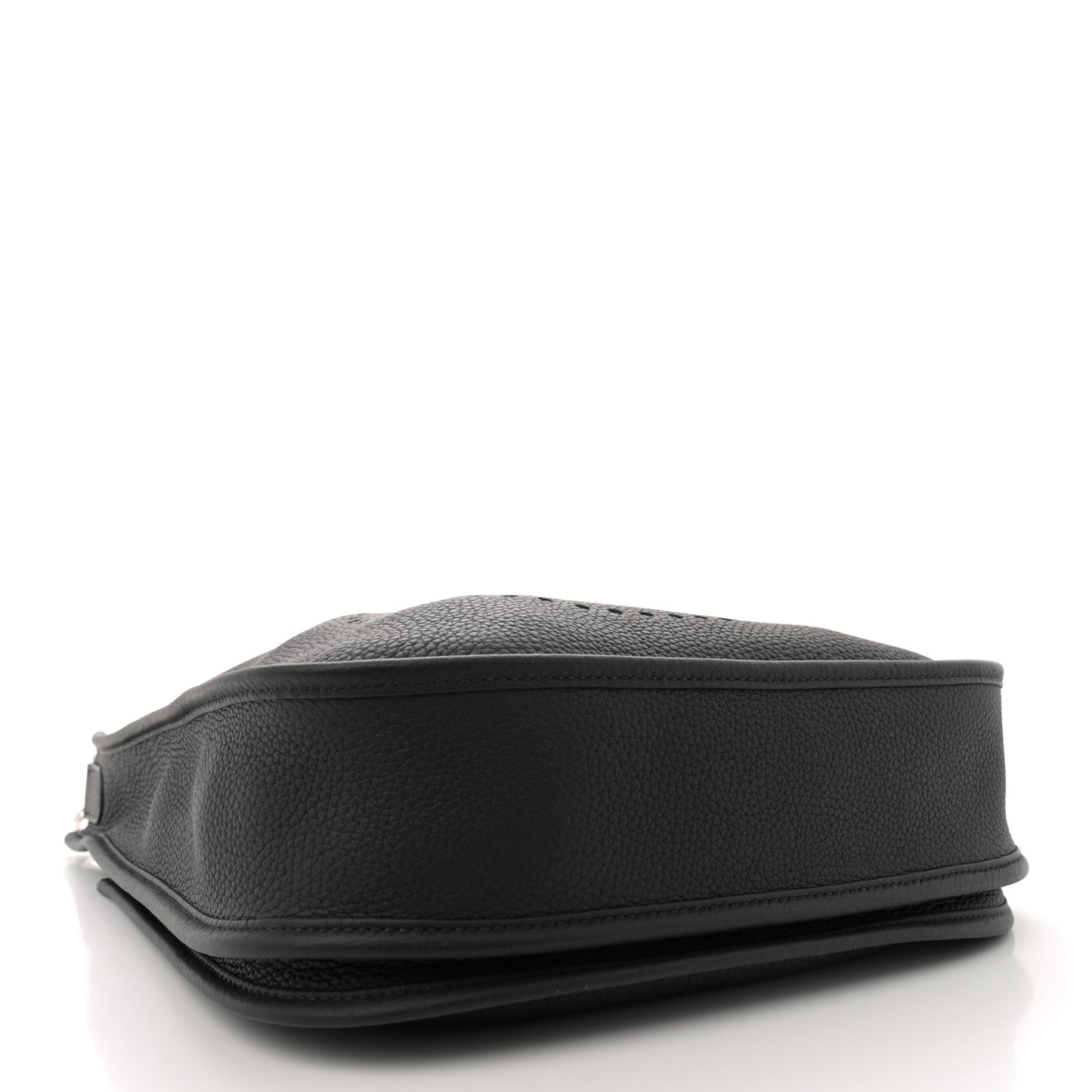 Taurillon Clemence Evelyne III PM Black
