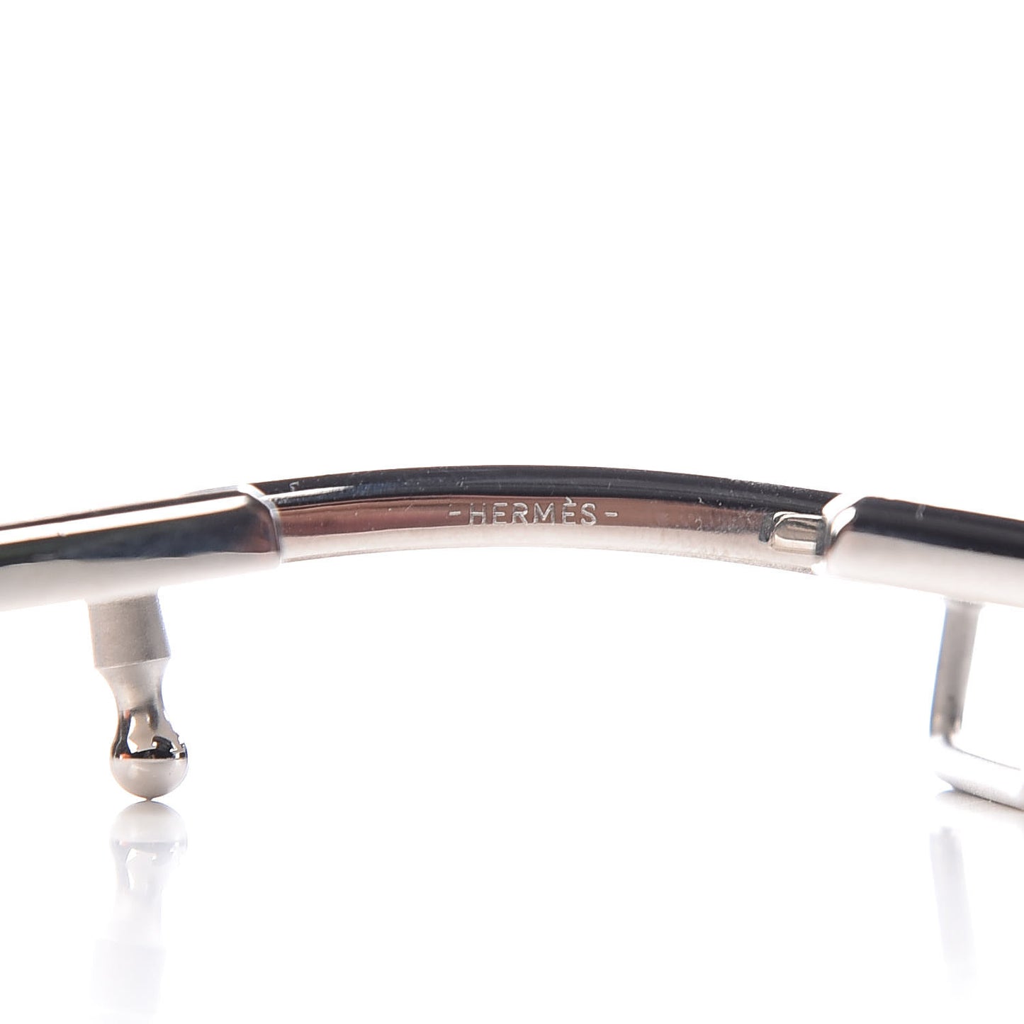 Box Togo 32mm H Belt 85 Black Gold