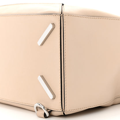 Loewe Calfskin Medium Puzzle Bag Ash 11 of 13
