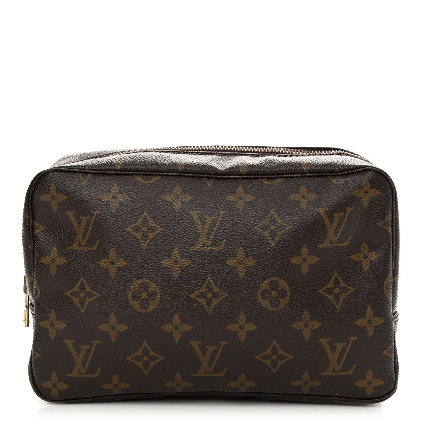 Monogram Trousse Toilette 23