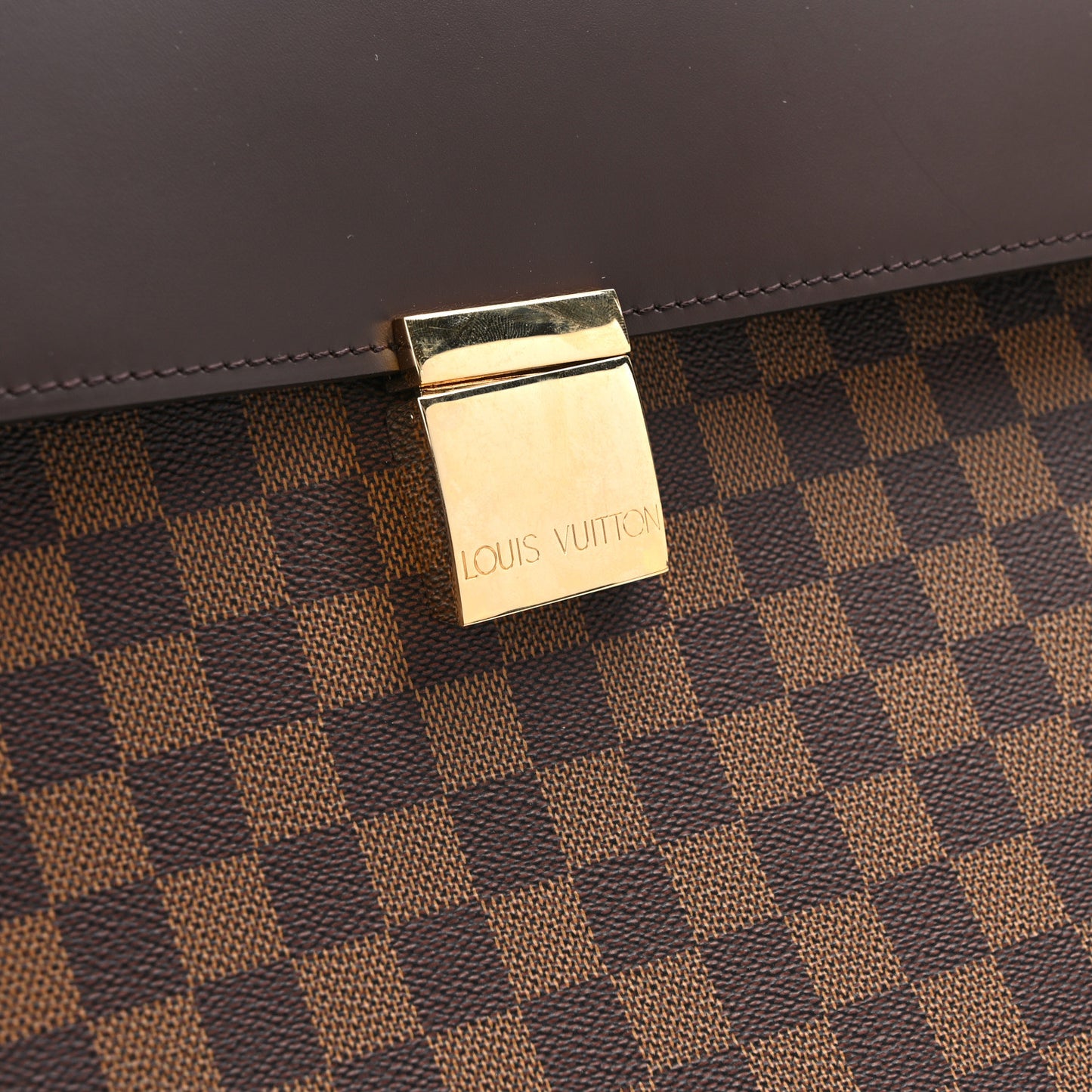 Damier Ebene Altona GM