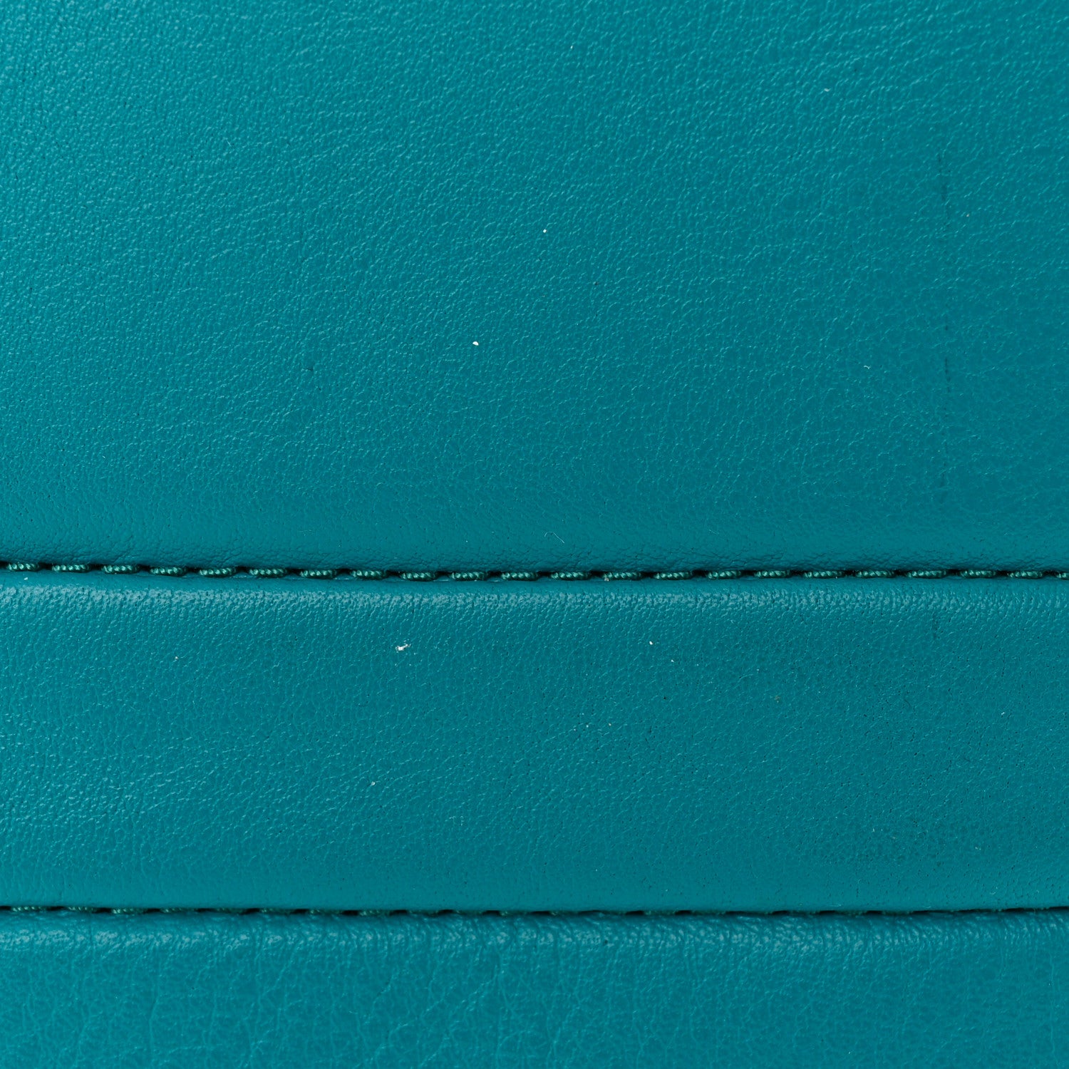 Marc Jacobs Calfskin The Duet Mini Satchel Deep Jade 15 of 15