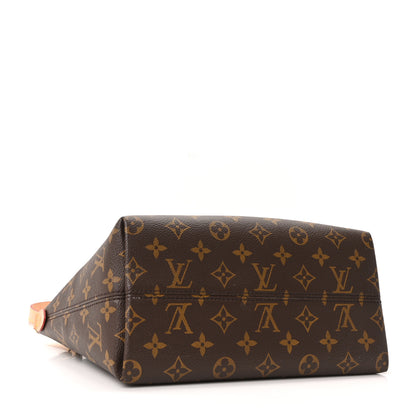 Louis Vuitton Monogram Boetie PM NM 4 of 10