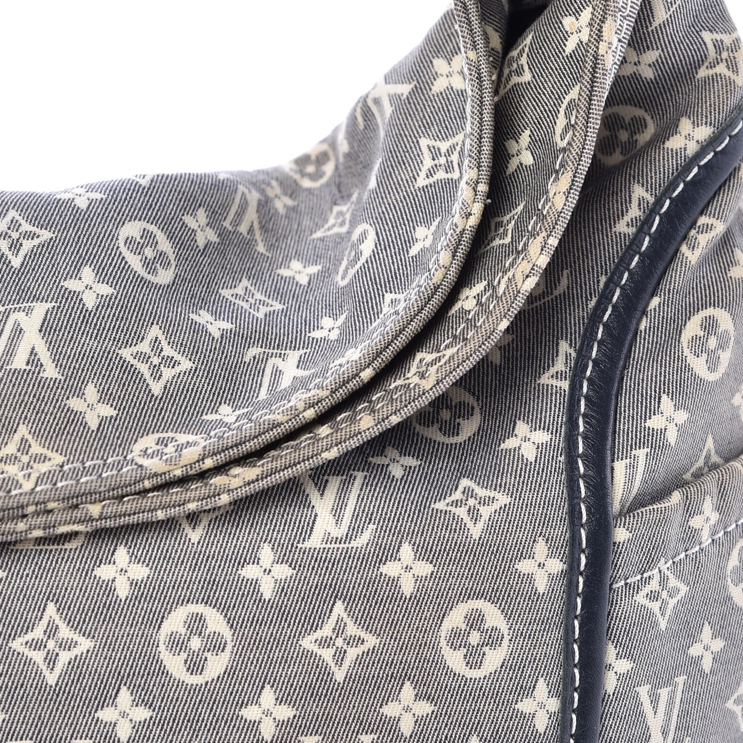 Monogram Idylle Romance Encre