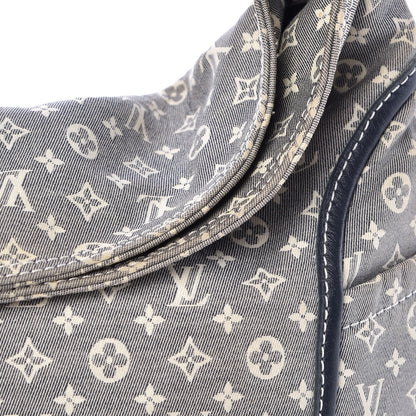 Louis Vuitton Monogram Idylle Romance Encre 8 of 10