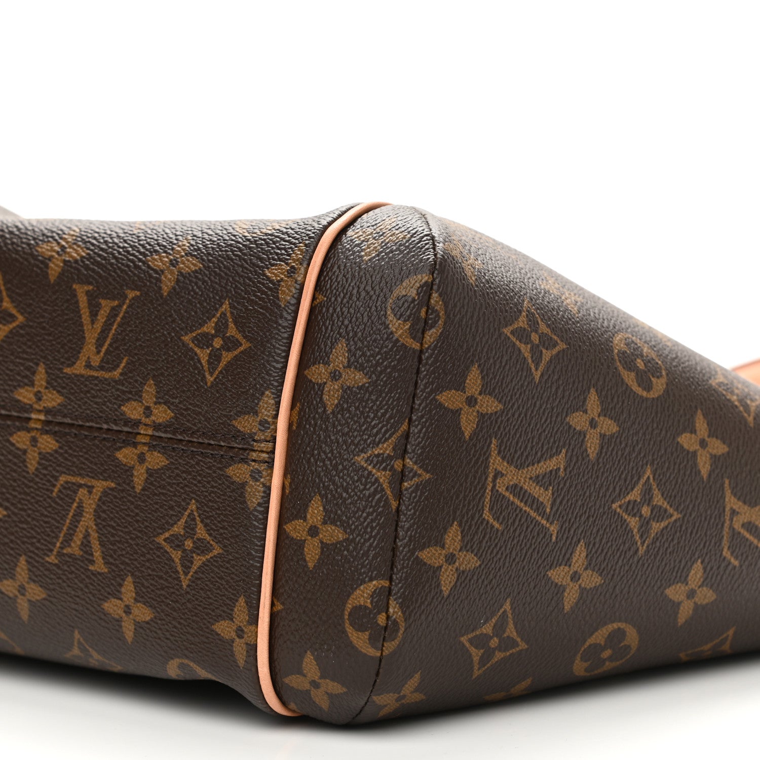 Louis Vuitton Monogram Totally PM 10 of 10