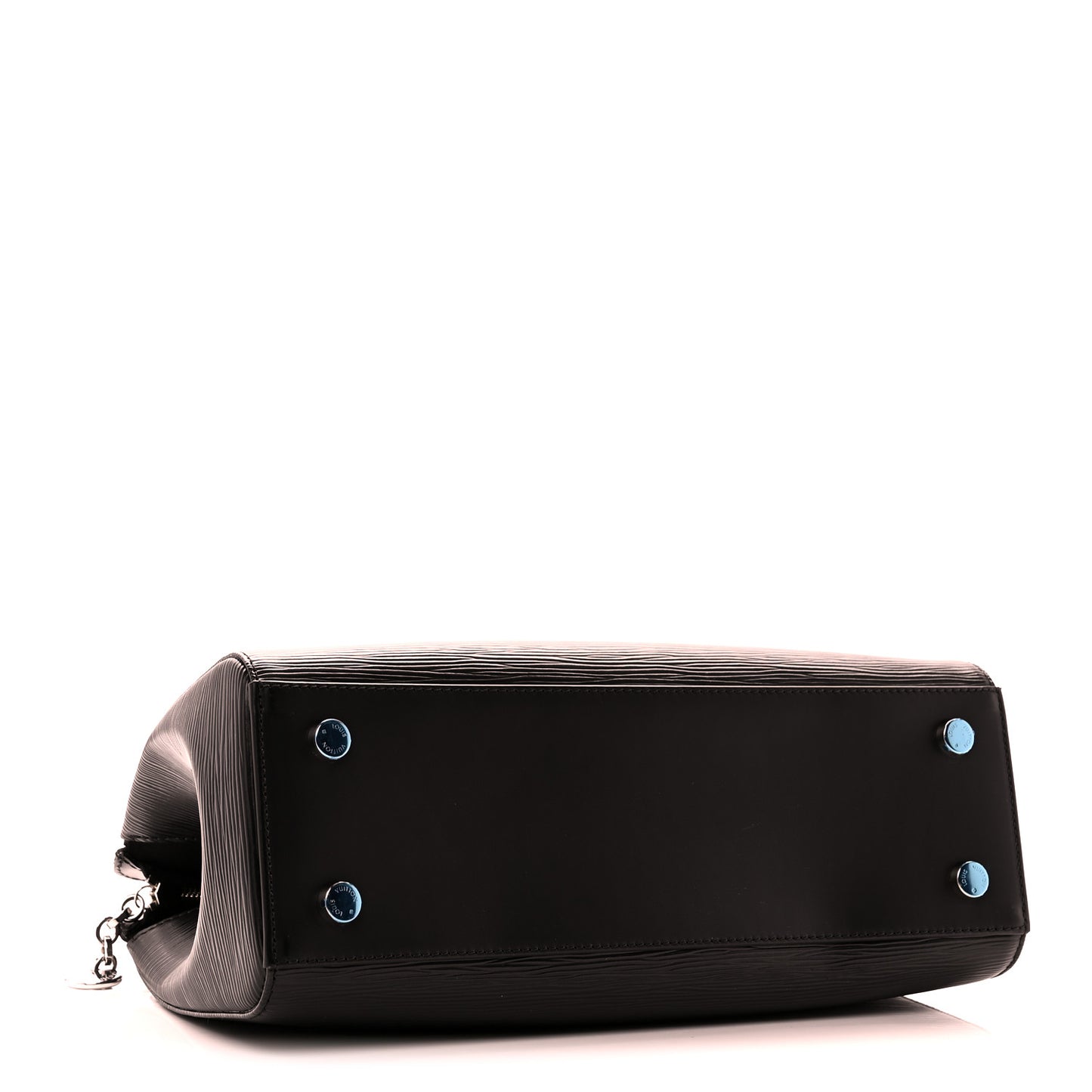 Epi Brea MM Black