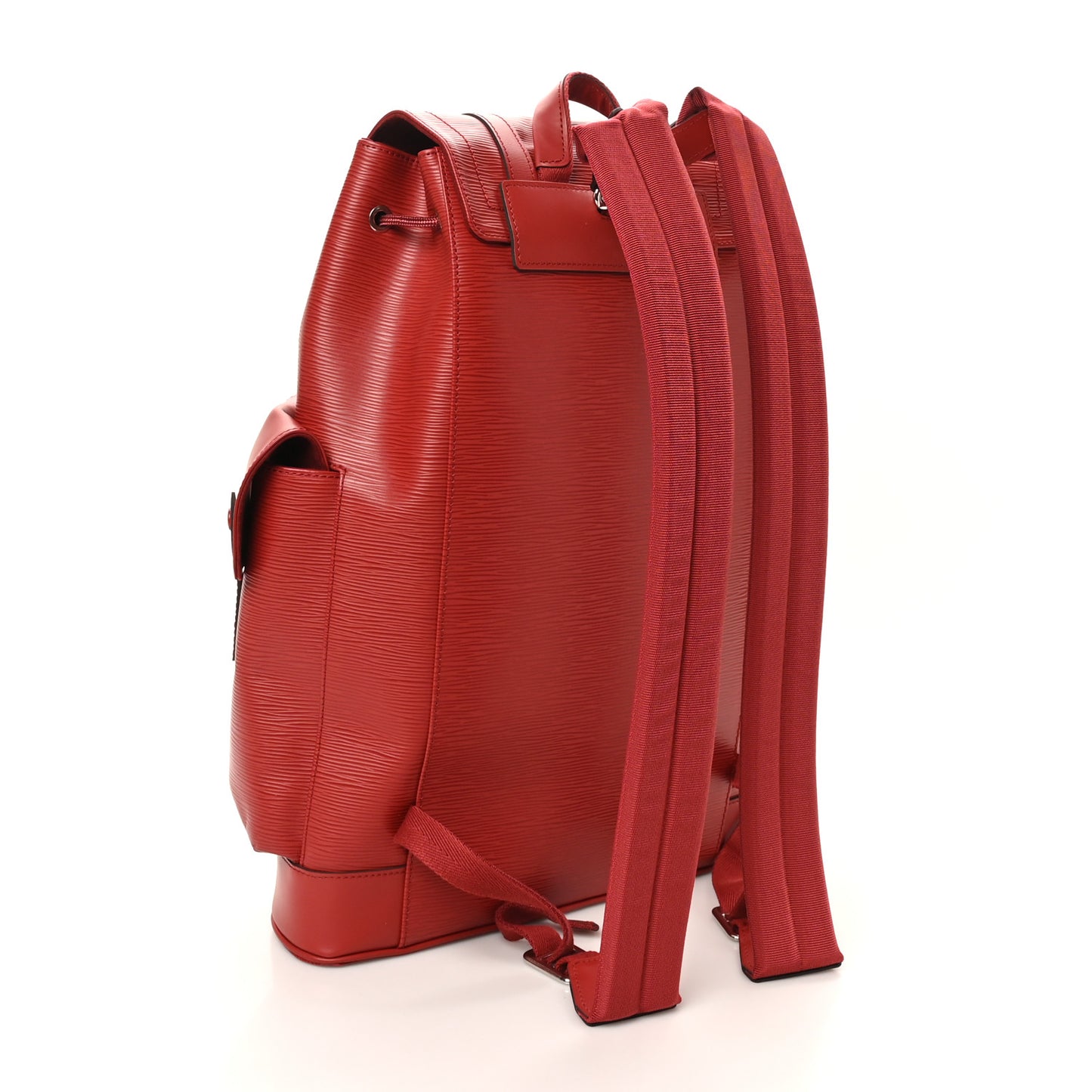 Epi Christopher Backpack PM Pomodoro