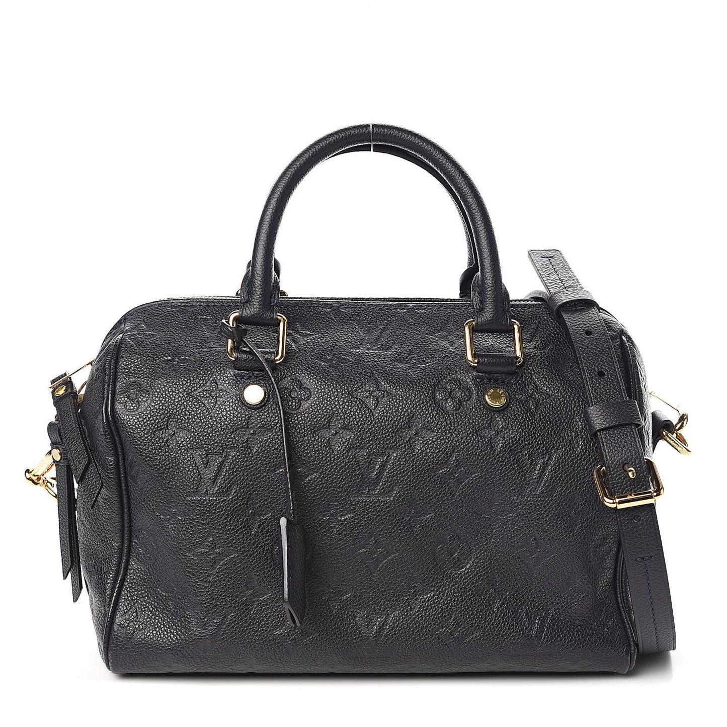 Empreinte Speedy Bandouliere 25 Infini