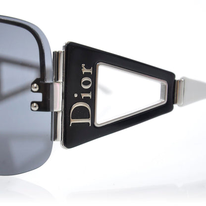 Christian Dior Escrime 1 Sunglasses 6 of 6