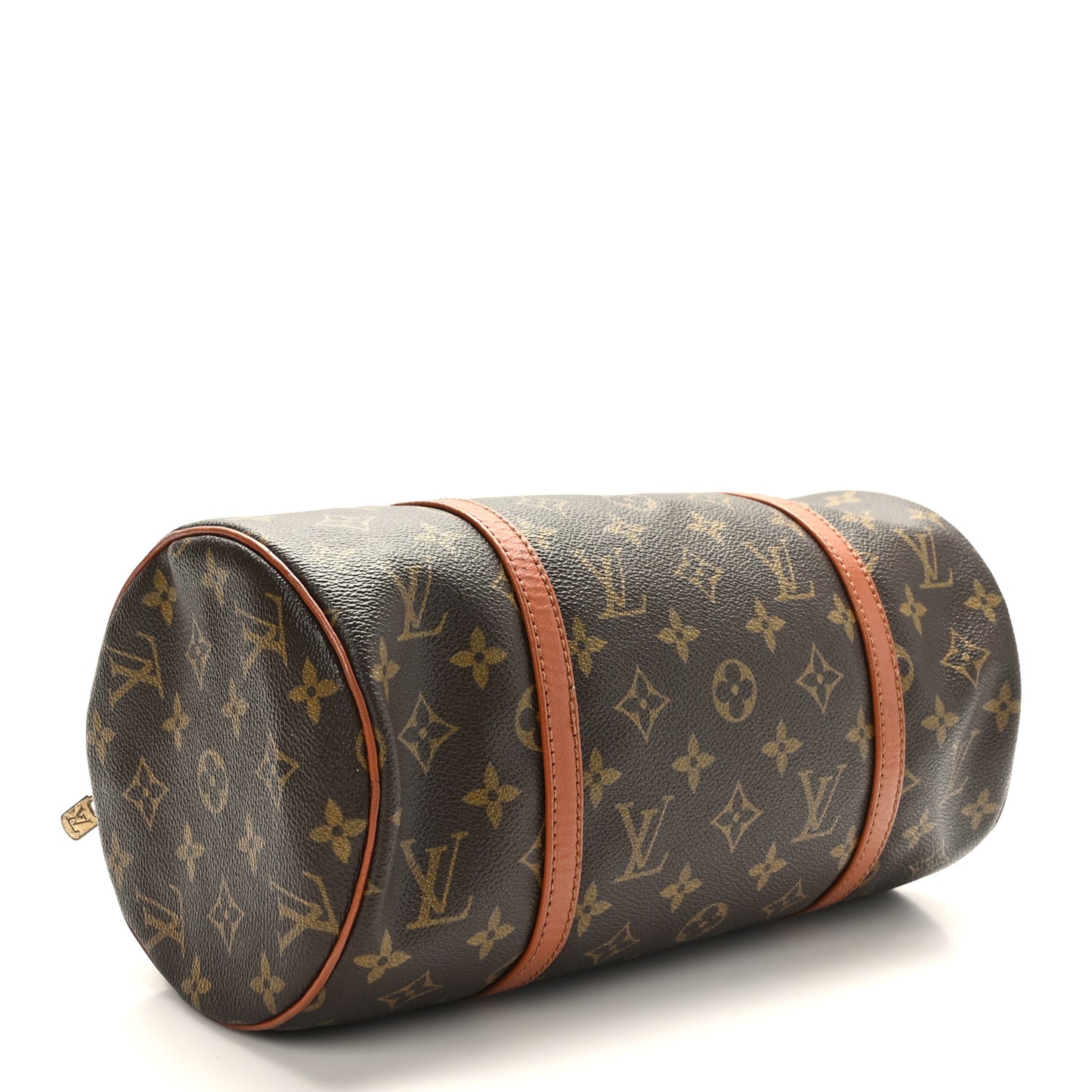 Monogram Papillon 30