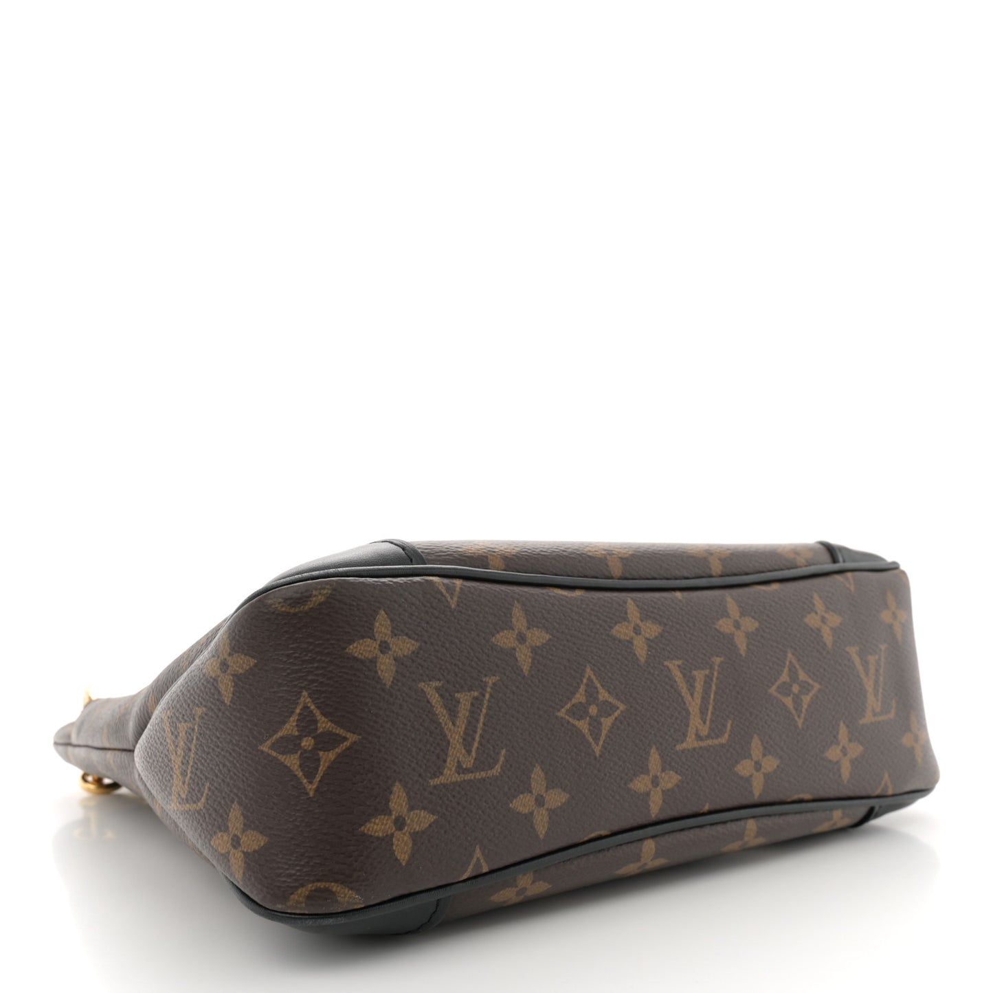 Monogram Odeon PM Black
