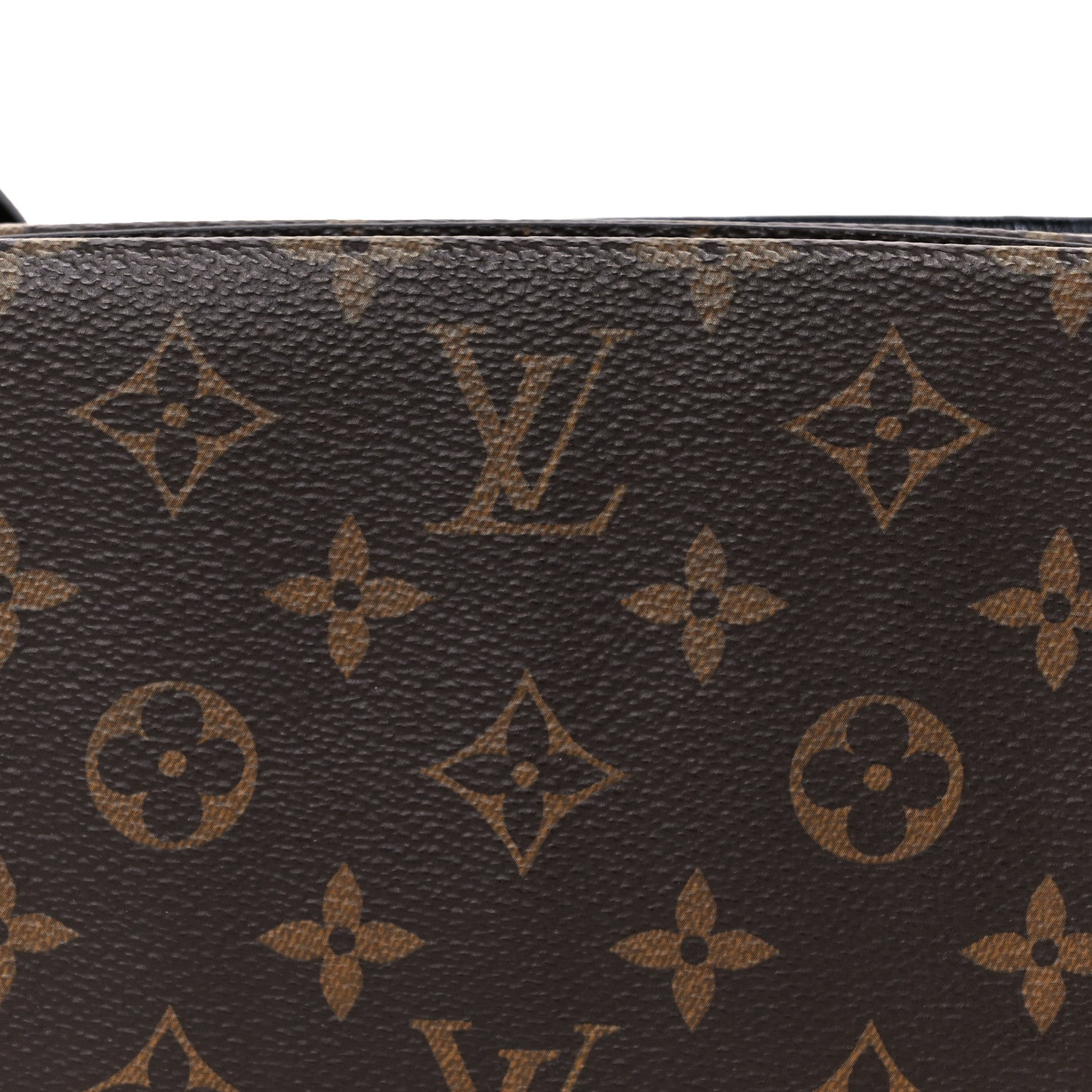 Louis Vuitton モノグラム レザースリーブ Louis Vuitton Tyler the Creator Craggy Monogram Pocket Organizer