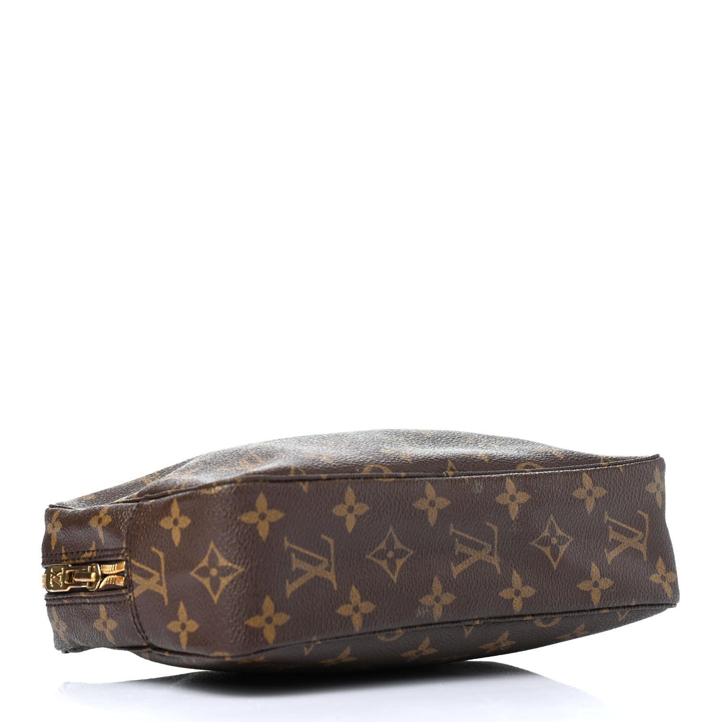 Monogram Trousse Toilette 23
