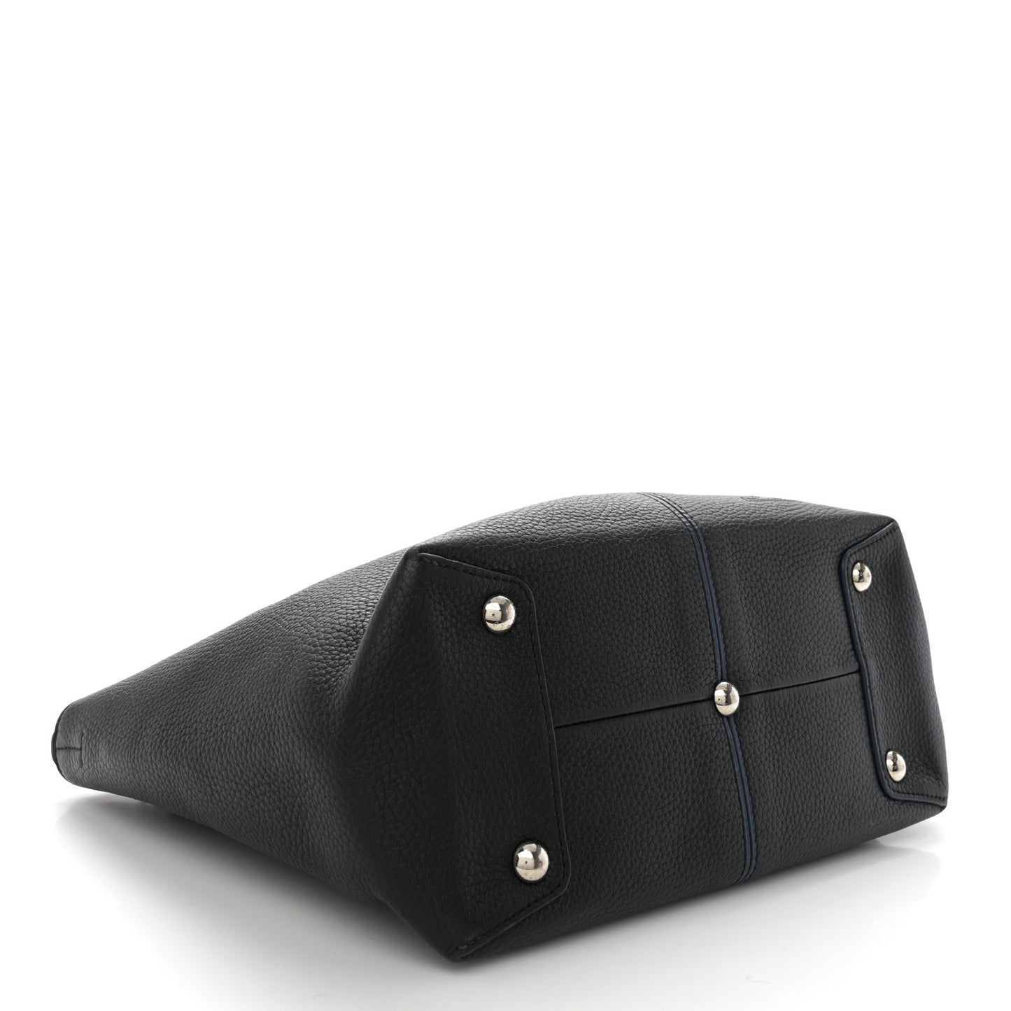 Taurillon Pernelle Black