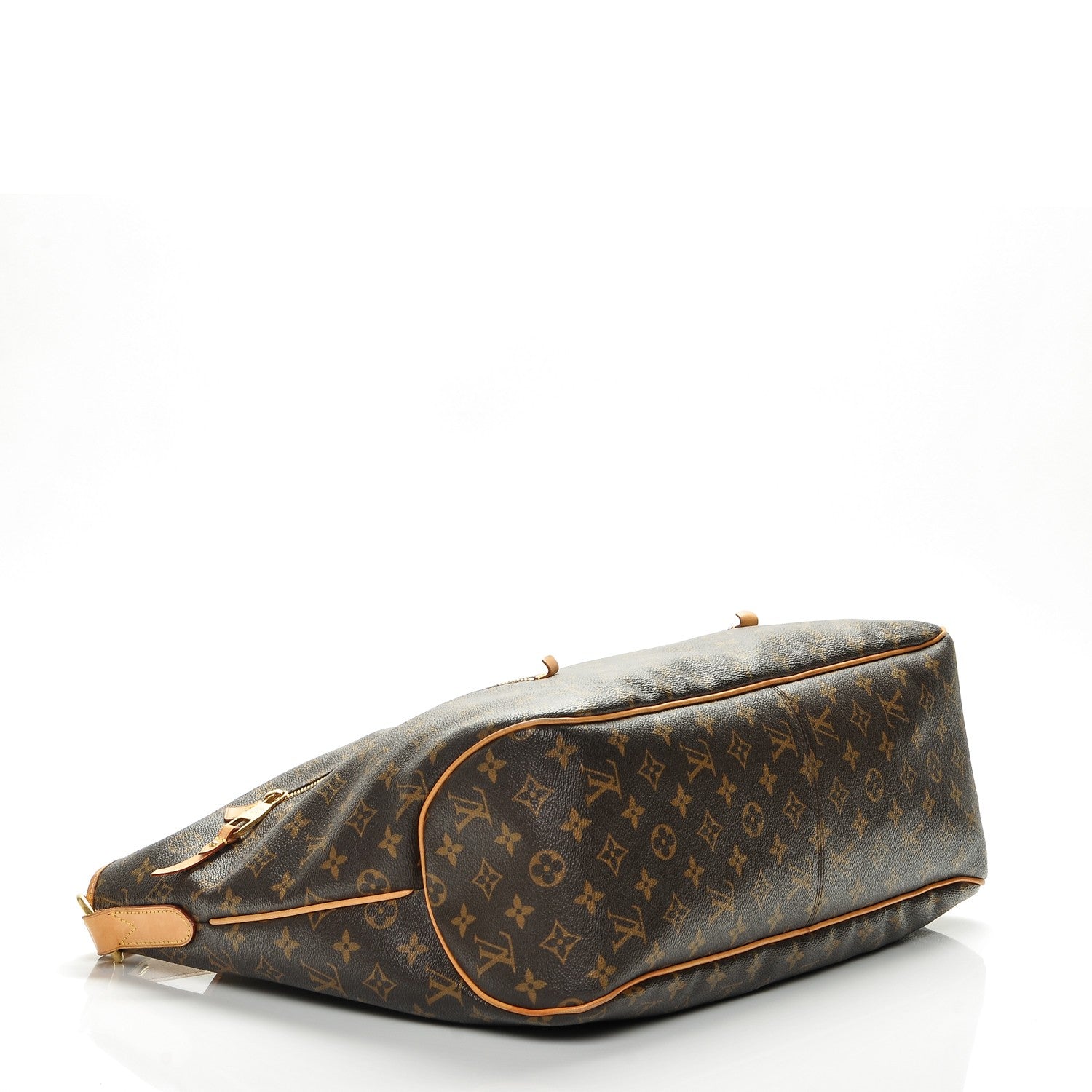 Louis Vuitton Monogram Delightful GM 4 of 6