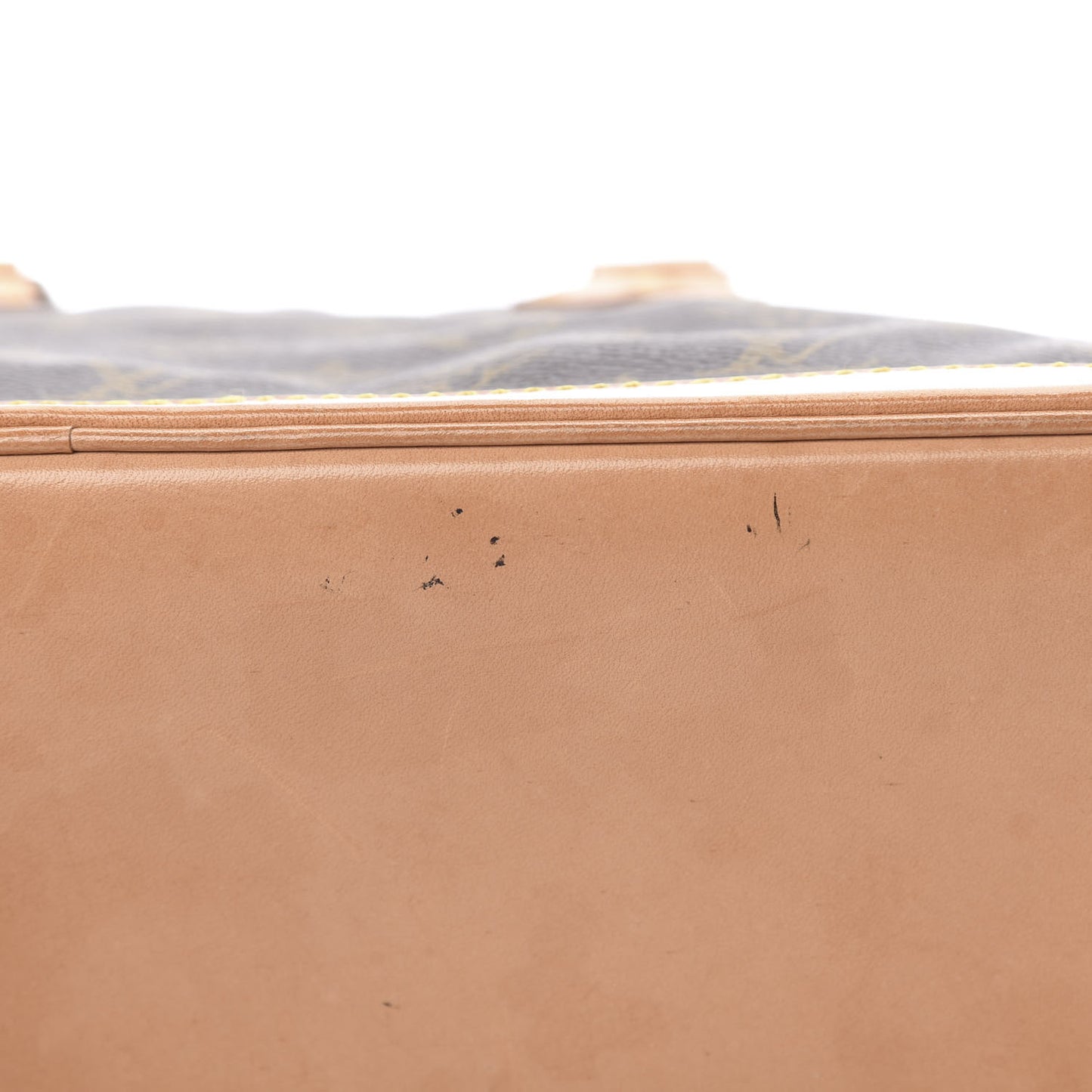 Monogram Alma PM