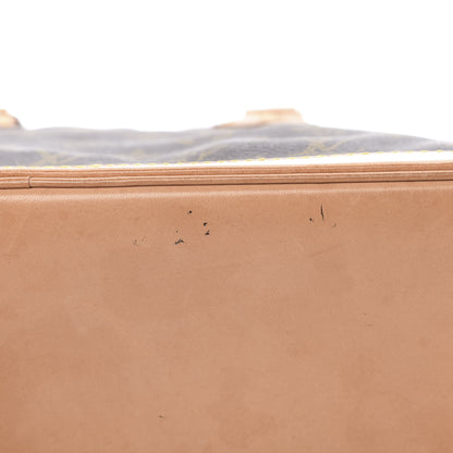 Louis Vuitton Monogram Alma PM 11 of 14