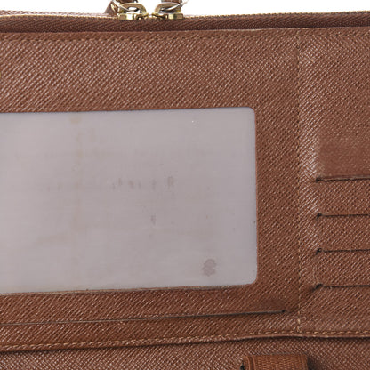 Louis Vuitton Monogram Insolite Organizer Wallet 6 of 17