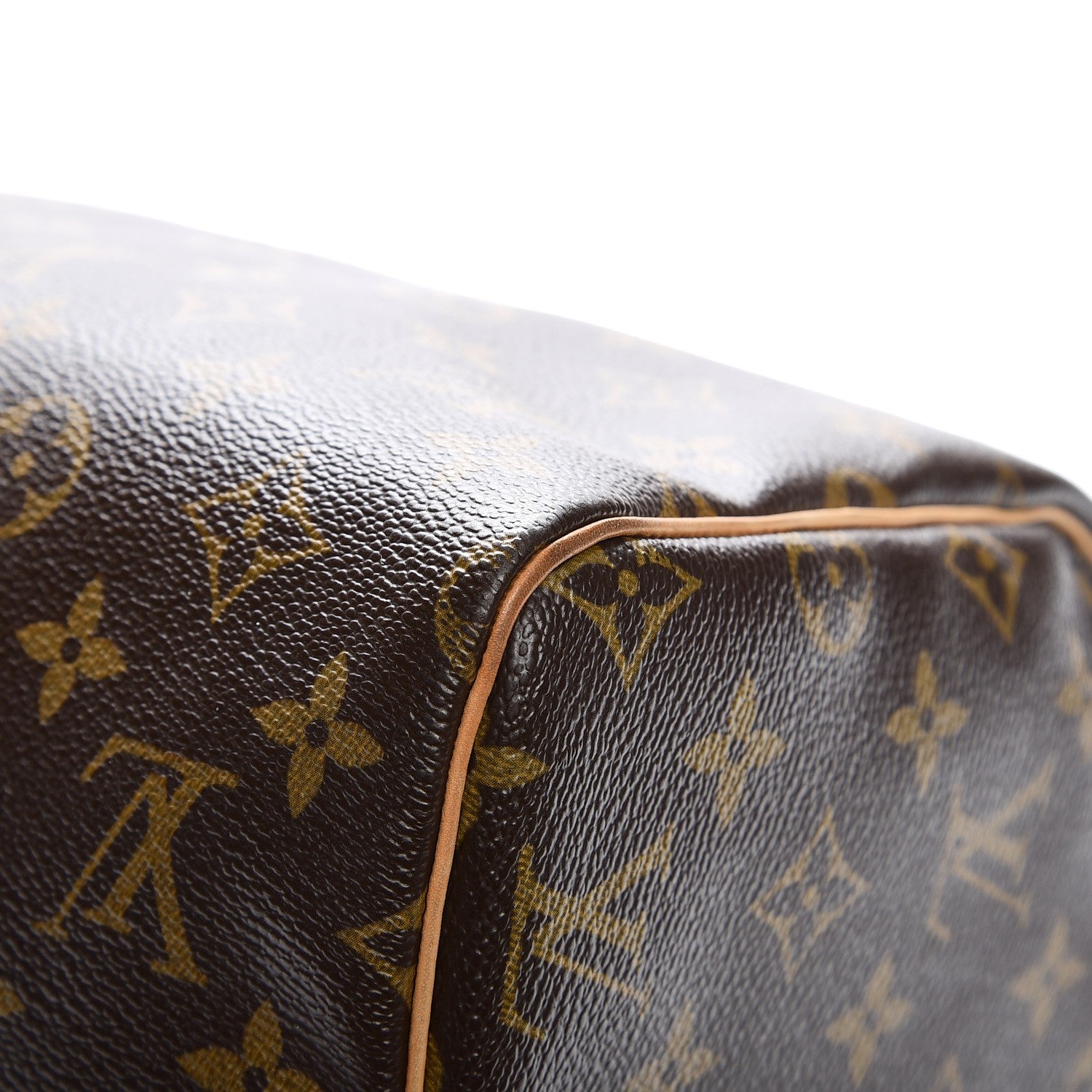 Louis Vuitton Monogram Speedy 30 6 of 14