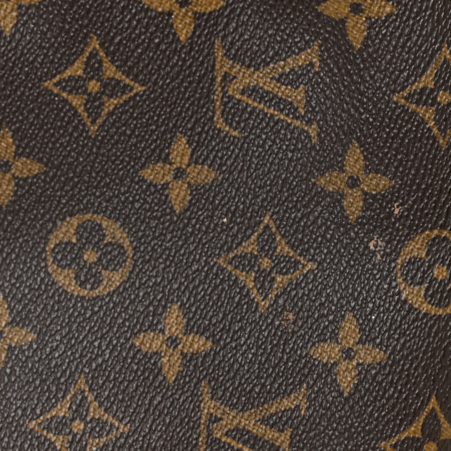 Monogram Batignolles