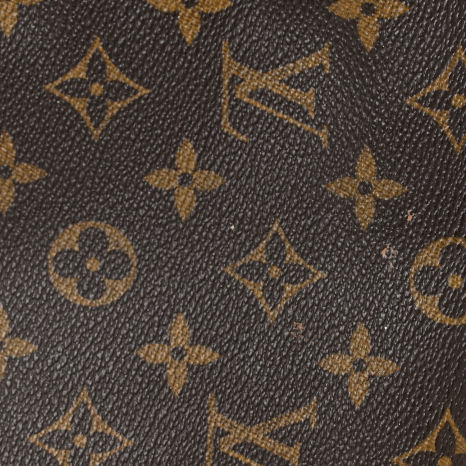 Louis Vuitton Monogram Batignolles 30 of 35