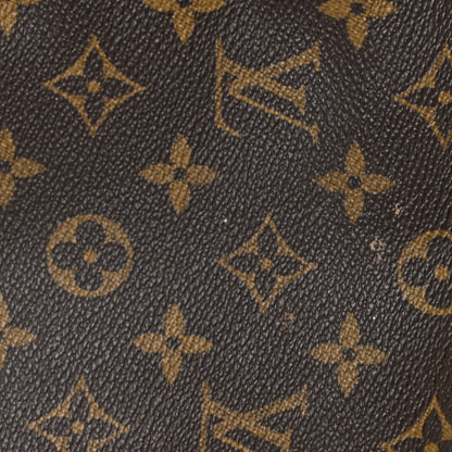 Louis Vuitton Monogram Batignolles 30 of 35