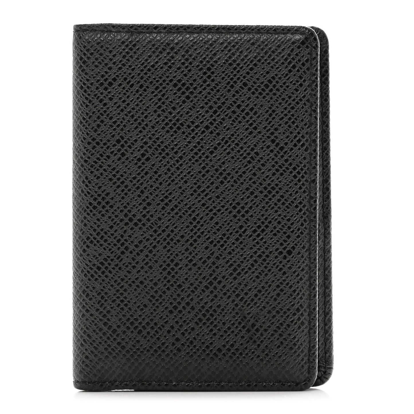 Taiga Pocket Organizer NM Gris